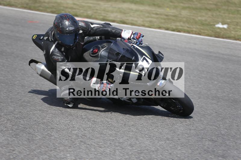 /Archiv-2024/46 26.07.2024 Speer Racing ADR/Gruppe rot/97